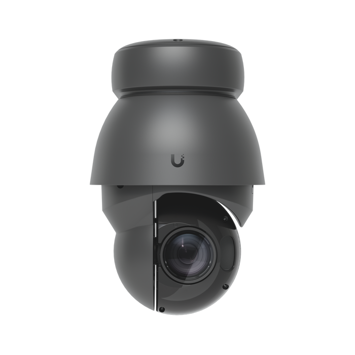 Ubiquiti UVC-AI-PTZ-Precision-W UniFi Video Camera AI PTZ Precision White - official Ubiquiti image 5