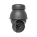 Ubiquiti UVC-AI-PTZ-Precision-W UniFi Video Camera AI PTZ Precision White - official Ubiquiti image 5