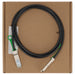 Extreme Networks 40G-DACP-QSFP3M product photograph