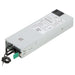 Extreme Networks XN-ACPWR-715W-FB product photograph
