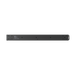 Ubiquiti EAV-Fiber Enterprise Audio/Video Fiber Switch - official Ubiquiti image 4