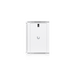 Ubiquiti UACC-Rack-12U-Wall-450-G 12U Wall-Mount Rack Cabinet Glass Door 450mm - official Ubiquiti image 4