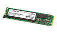 Axiom SSDM2IG36NV4TB-AX