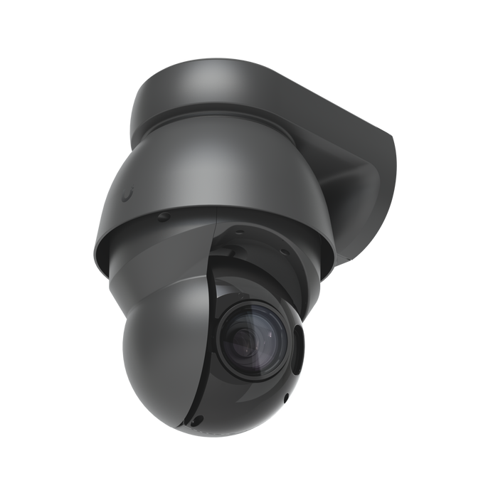 Ubiquiti UVC-AI-PTZ-Precision-W UniFi Video Camera AI PTZ Precision White - official Ubiquiti image 4
