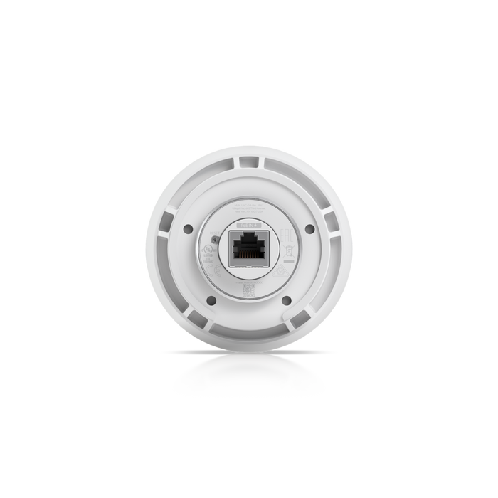 Ubiquiti UVC-G4-PRO UniFi Video Camera G4 4K Pro - official Ubiquiti image 6