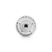 Ubiquiti UVC-G4-PRO UniFi Video Camera G4 4K Pro - official Ubiquiti image 6