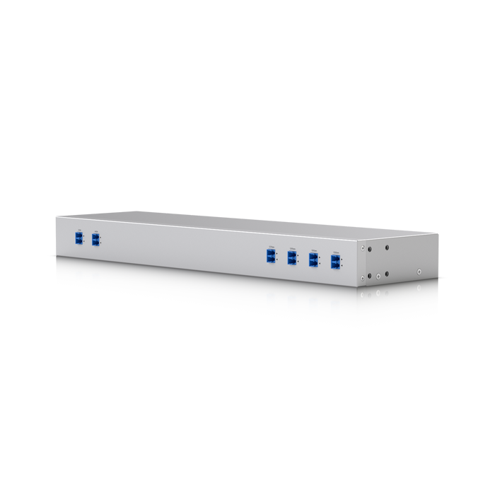 Ubiquiti UACC-CWDM-4 4-Channel CWDM Mux Demux