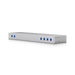 Ubiquiti UACC-CWDM-4 4-Channel CWDM Mux Demux