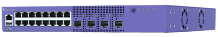 Extreme Networks 5320-16P-4XE product photograph