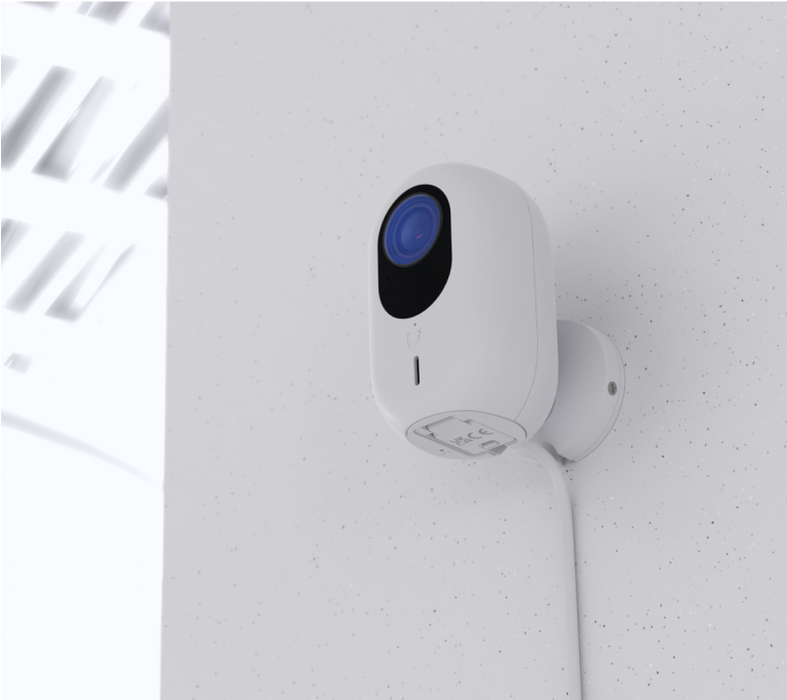 Ubiquiti UVC-G4-INS-US UniFi Video Camera G4 Instant US - official Ubiquiti image 11