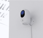 Ubiquiti UVC-G4-INS-US UniFi Video Camera G4 Instant US - official Ubiquiti image 11