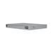 Ubiquiti UXG-Enterprise UniFi Gateway Enterprise