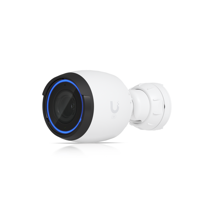 Ubiquiti UVC-G5-PRO exact official product image