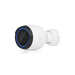 Ubiquiti UVC-G5-PRO exact official product image