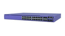 Extreme Networks 5420M-24W-4YE product photograph