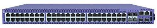 Extreme Networks 5420F-16W-32P-4XE product photograph
