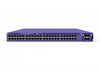Extreme Networks VSP4900-24XE-B3 product photograph