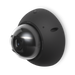 Ubiquiti UVC-G6-Pro-Dome-B UniFi Video Camera G6 Pro Dome Black - official Ubiquiti image 10