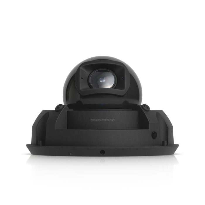 Ubiquiti UVC-G6-Pro-Dome-W UniFi Video Camera G6 Pro Dome White - official Ubiquiti image 7