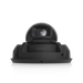 Ubiquiti UVC-G6-Pro-Dome-B UniFi Video Camera G6 Pro Dome Black - official Ubiquiti image 7