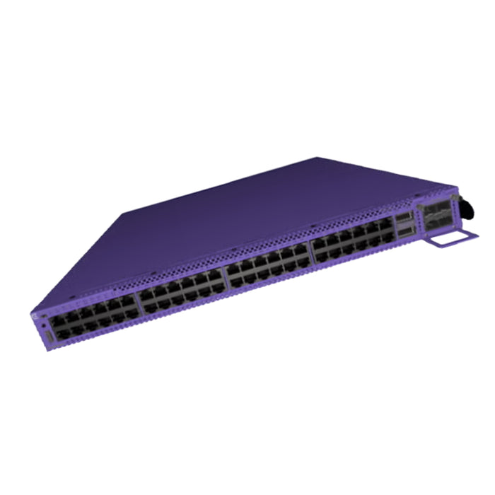 Extreme Networks 5520-12MW-36W product photograph