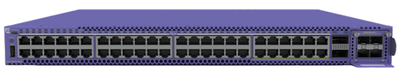 Extreme Networks 5520-48T product photograph