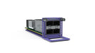 Extreme Networks 5520-VIM-4XE product photograph