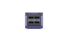 Extreme Networks 5520-VIM-4X product photograph