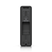 Ubiquiti UVC-Doorbell-Lite-W UniFi Video Camera Doorbell Lite White - official Ubiquiti image 8