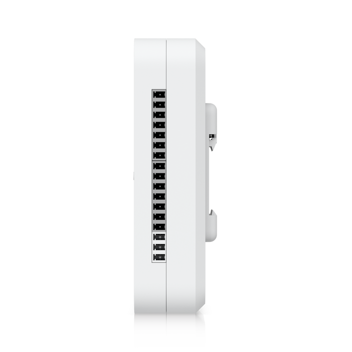 Ubiquiti UA-Retrofit-Hub-2 UniFi Access Retrofit Hub - official Ubiquiti image 5