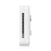 Ubiquiti UA-Retrofit-Hub-2 UniFi Access Retrofit Hub - official Ubiquiti image 5