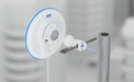 Ubiquiti UBB-US UniFi Building Bridge Point-to-Point Link Kit - official Ubiquiti image 15