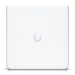 Ubiquiti U6-ENTERPRISE-IW UniFi AP 6 Enterprise In-Wall US