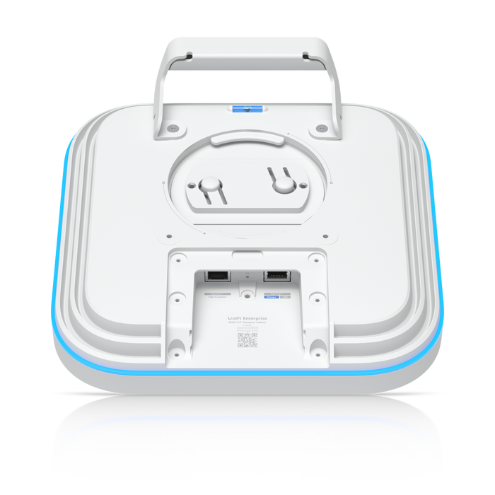 Ubiquiti E7-Campus-Indoor-US E7 Campus Indoor AP US - official Ubiquiti image 9