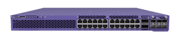 Extreme Networks 5720-24MW product photograph