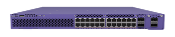Extreme Networks 5720-24MXW product photograph