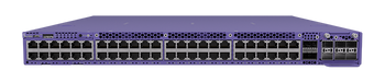 Extreme Networks 5720-48MW product photograph
