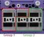 Extreme Networks 5720-VIM-6YE 6x25G SFP28 product image