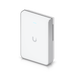 Ubiquiti U7-Pro-Wall UniFi WiFi 7 Wall-Mount Access Point - official product image 9