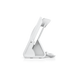 Ubiquiti UTP-Touch-White-U UniFi Talk Phone Touch (Unlocked) White - official Ubiquiti image 7