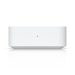 Ubiquiti UPL-Port-W-US PoE Audio Port White - official Ubiquiti image 13