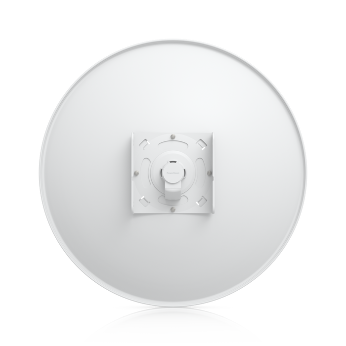 Ubiquiti PBE-5AC-500-US 5GHz PowerBeam ac 27dBi 500mm US - official Ubiquiti image 5