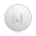 Ubiquiti PBE-5AC-500-US 5GHz PowerBeam ac 27dBi 500mm US - official Ubiquiti image 5
