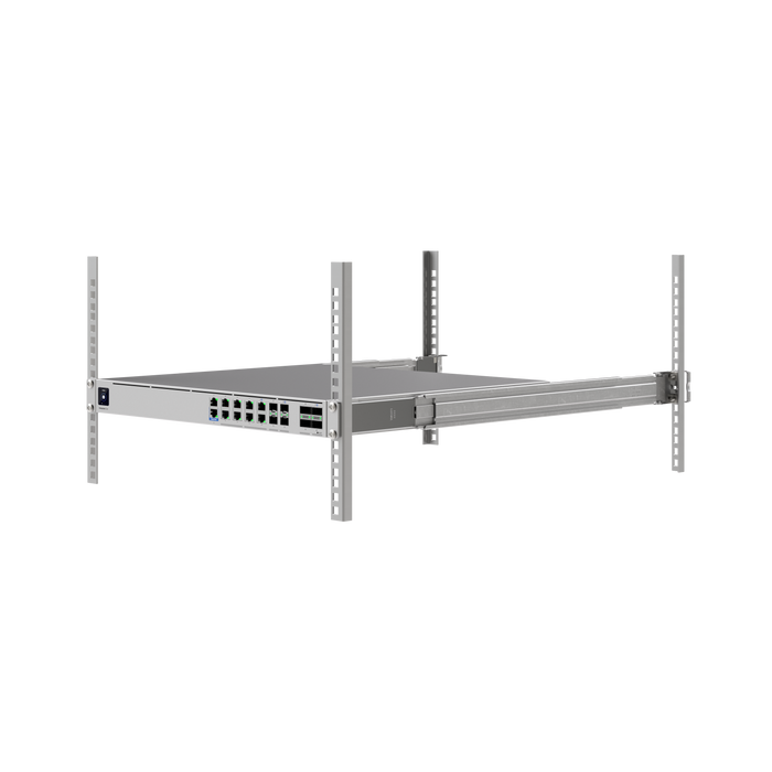Ubiquiti EF-Core Enterprise Firewall Core - official Ubiquiti image 8