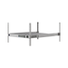 Ubiquiti EF-Core Enterprise Firewall Core - official Ubiquiti image 8