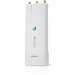 Ubiquiti AF-2X 2.4GHz airFiberX PtP 500Mbps+ Radio ROW - official Ubiquiti image 2