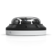 Ubiquiti UVC-AI-MS-4-W AI Multi Sensor 4 White - official Ubiquiti image 23