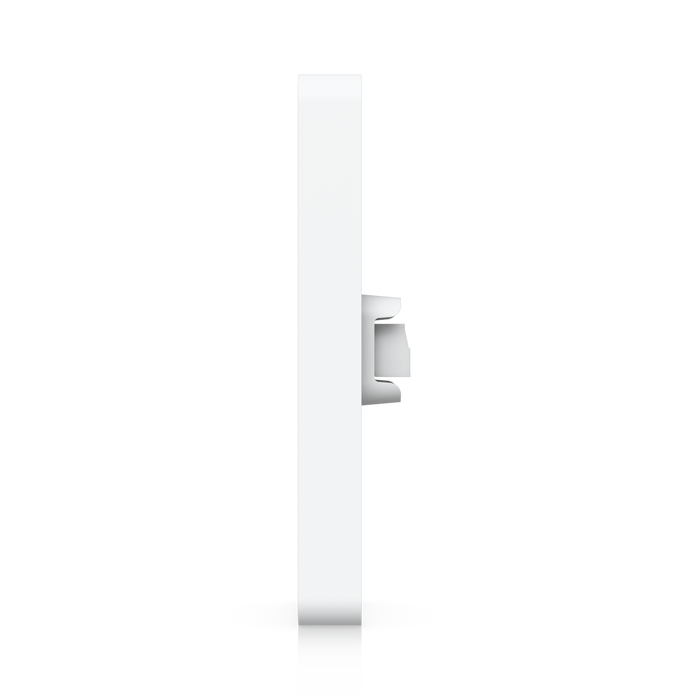 Ubiquiti UA-Retrofit-Reader-W UniFI Access Retrofit Reader White - official Ubiquiti image 17