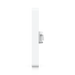 Ubiquiti UA-Retrofit-Reader-W UniFI Access Retrofit Reader White - official Ubiquiti image 17