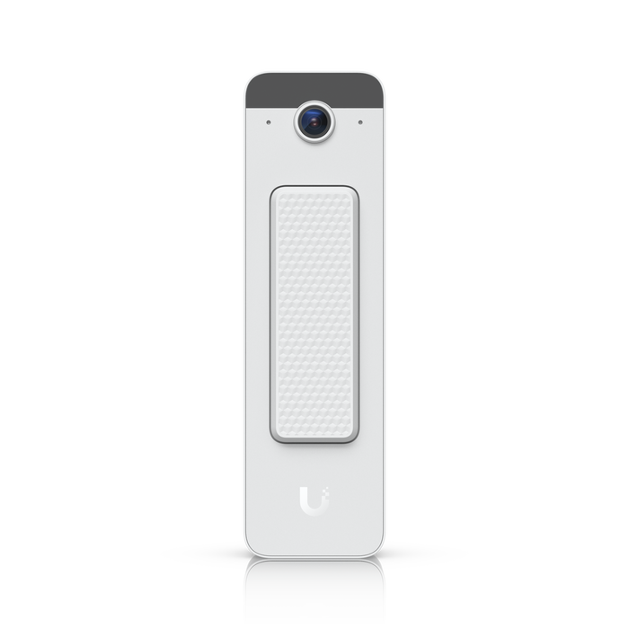 Ubiquiti UVC-Doorbell-Lite-W UniFi Video Camera Doorbell Lite White - official Ubiquiti image 13